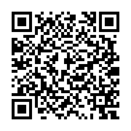 QR code for 8ZWT551