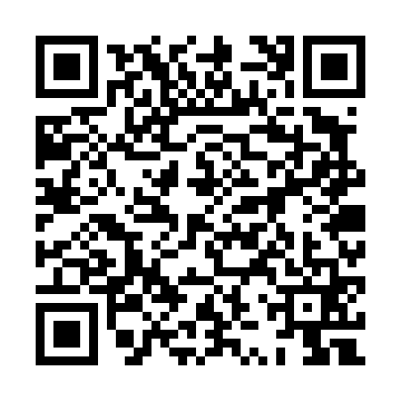 QR code for 8ZWT613