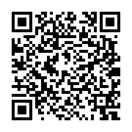 QR code for 8ZWT905