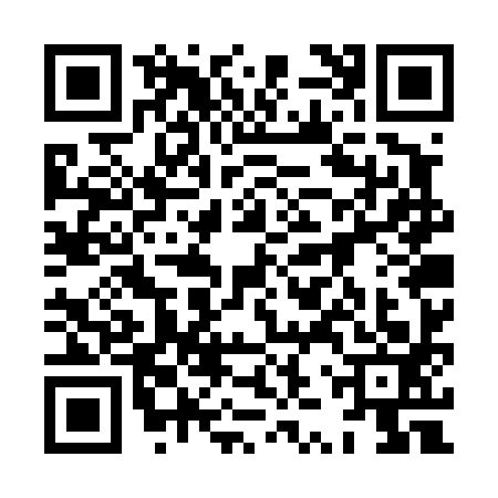 QR code for 8ZWT934