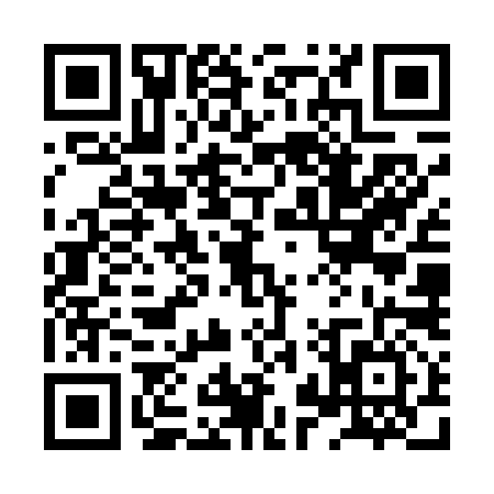 QR code for 8ZWT967