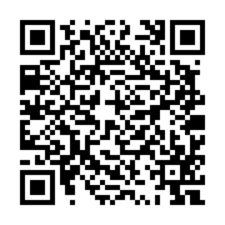 QR code for 8ZWT979