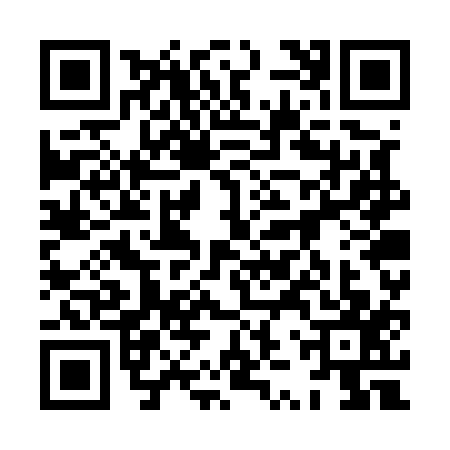 QR code for 8ZWU174