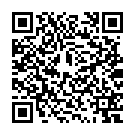 QR code for 8ZWU213