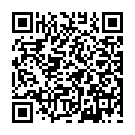 QR code for 8ZWW388
