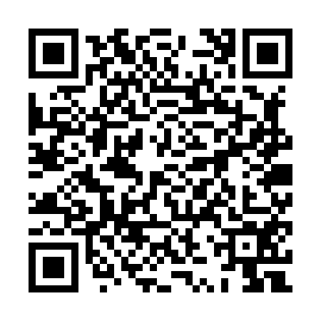 QR code for 8ZWX540