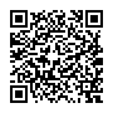 QR code for 8ZWY922