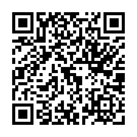 QR code for 8ZWY999