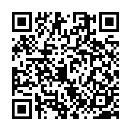 QR code for 8ZWZ004
