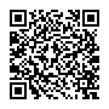 QR code for 8ZWZ477
