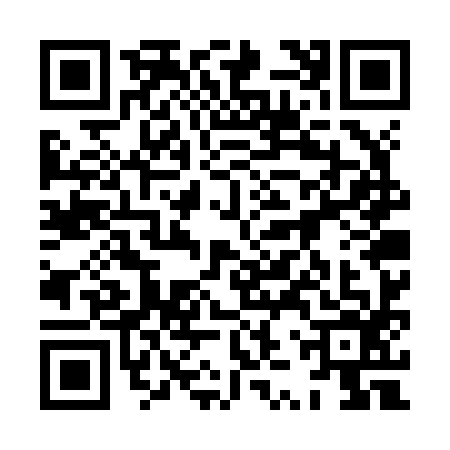 QR code for 8ZWZ962