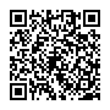 QR code for 8ZX2727