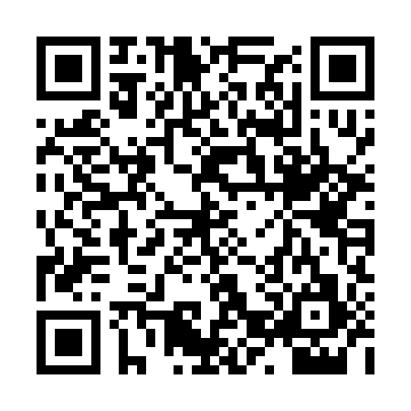 QR code for 8ZXB970