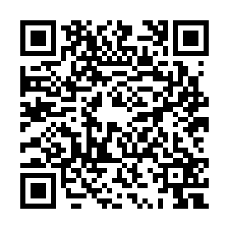 QR code for 8ZXC267