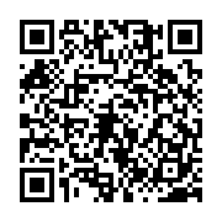 QR code for 8ZXC726