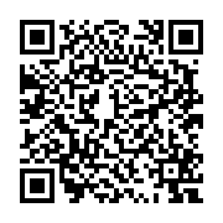 QR code for 8ZXD051
