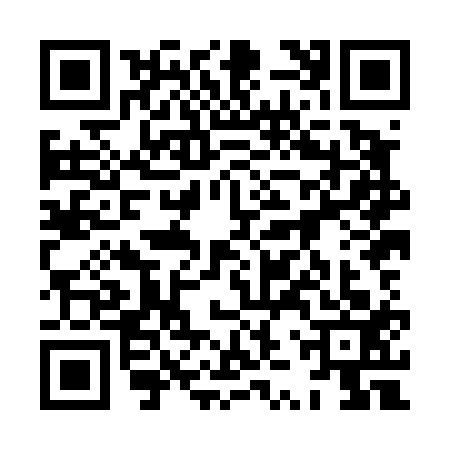 QR code for 8ZXD139
