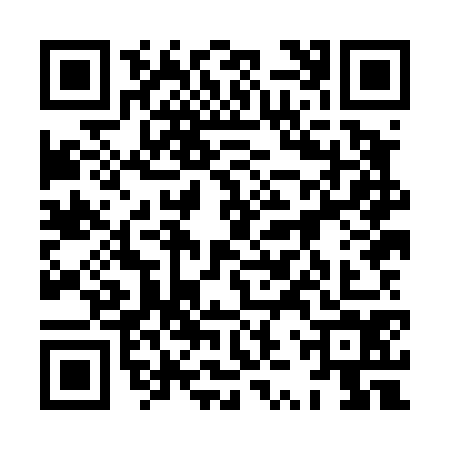 QR code for 8ZXD749