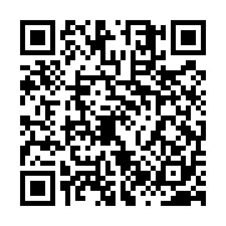 QR code for 8ZXE101