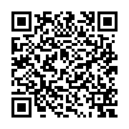 QR code for 8ZXG135