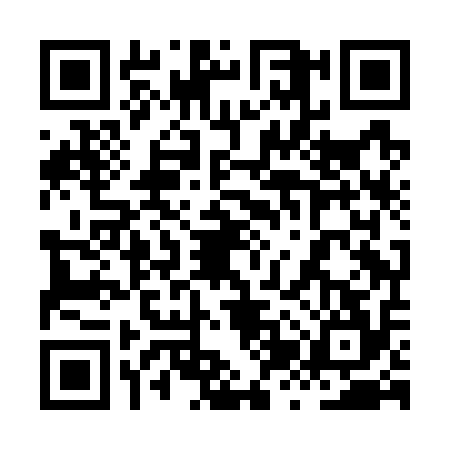 QR code for 8ZXG145