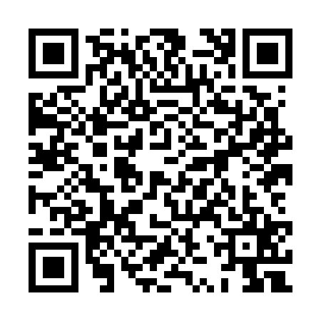 QR code for 8ZXG256