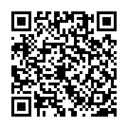QR code for 8ZXG384