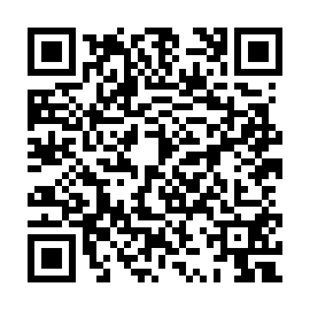 QR code for 8ZXG508