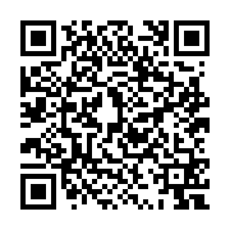 QR code for 8ZXG600
