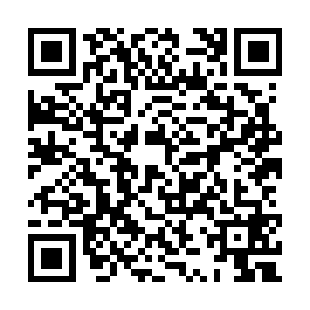 QR code for 8ZXG682