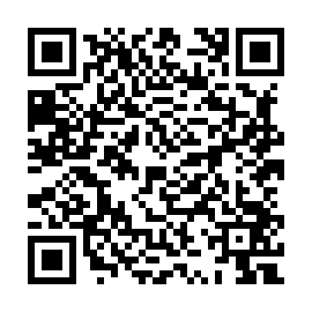 QR code for 8ZXH430