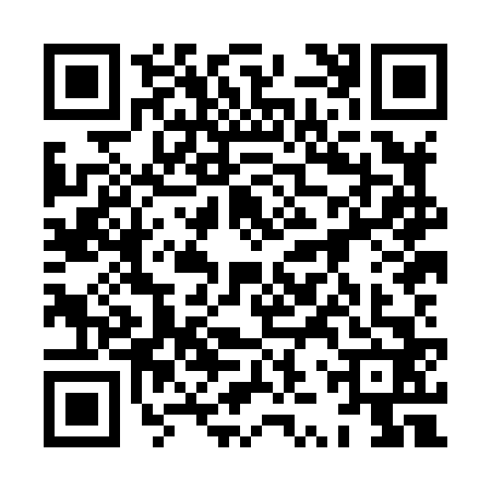 QR code for 8ZXH623