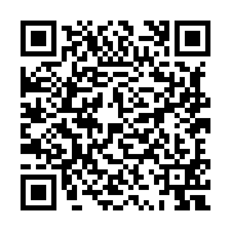 QR code for 8ZXH914