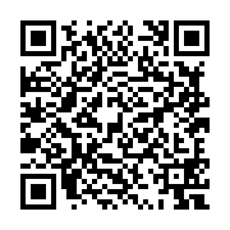 QR code for 8ZXH983