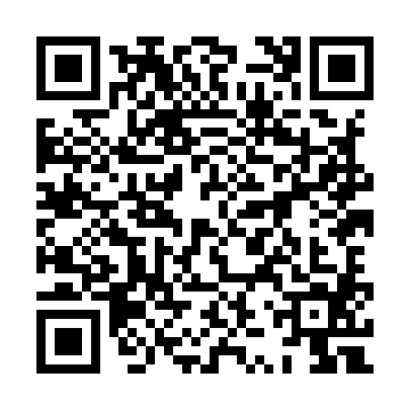 QR code for 8ZXI848