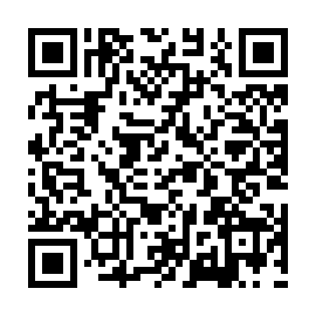 QR code for 8ZXJ089
