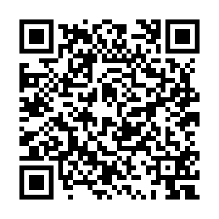 QR code for 8ZXJ121