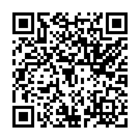 QR code for 8ZXJ307