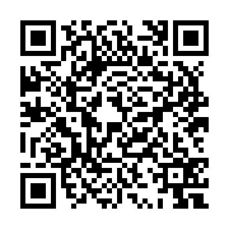 QR code for 8ZXJ366