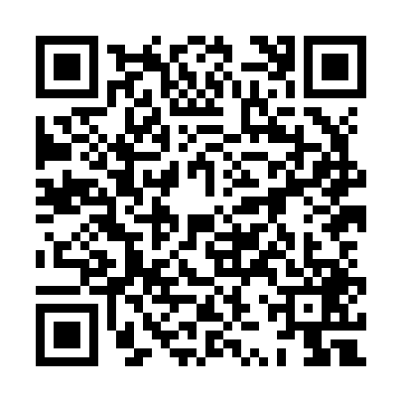 QR code for 8ZXJ492