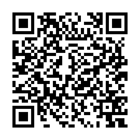 QR code for 8ZXJ774