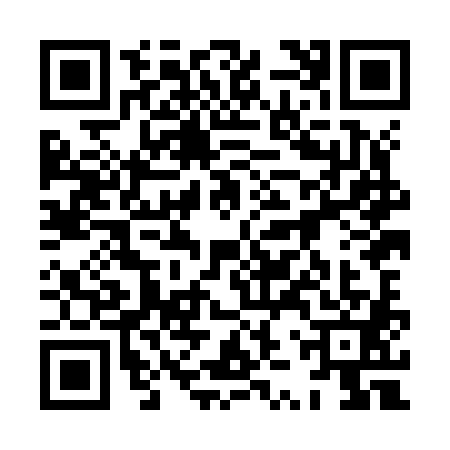 QR code for 8ZXJ815