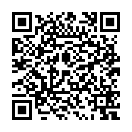 QR code for 8ZXK699