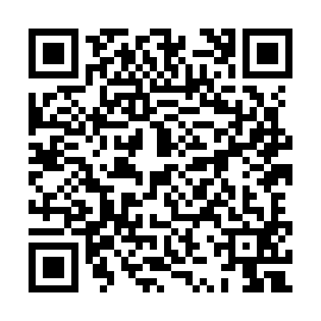 QR code for 8ZXK926