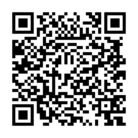 QR code for 8ZXL728