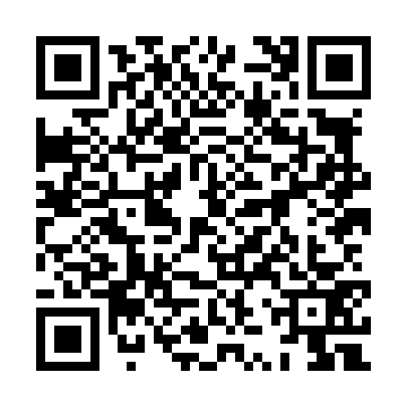 QR code for 8ZXL733