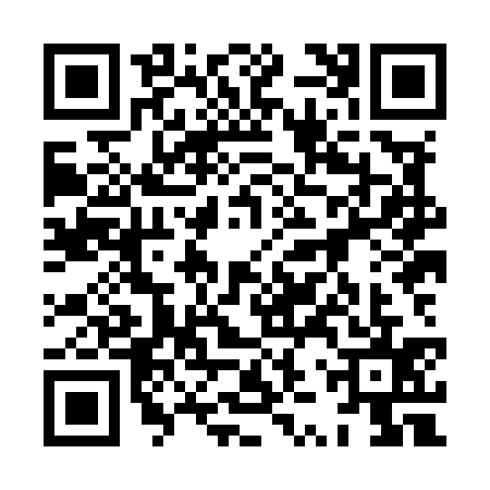 QR code for 8ZXM352