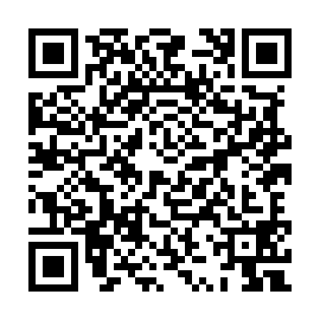 QR code for 8ZXM984