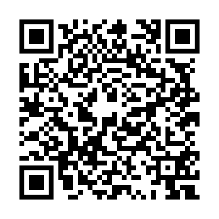 QR code for 8ZXN502