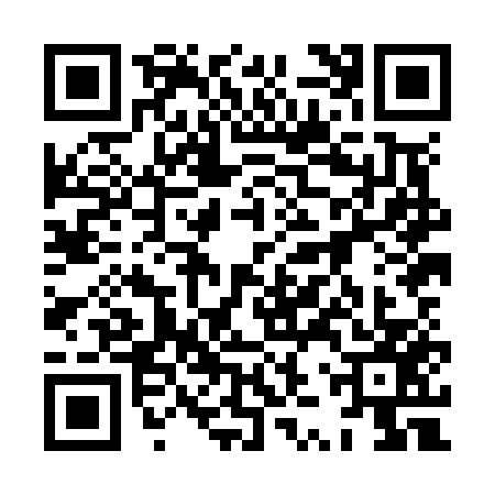QR code for 8ZXN575